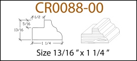 CR0088-00 - Final